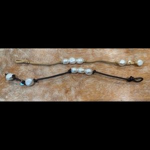 *already sold, cannot delete this listing*